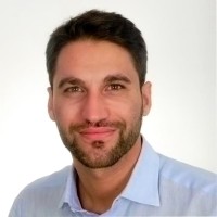 Federico Sangiuolo M.D.