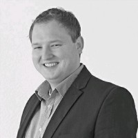 Jörn Möller