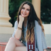 Kendall Phillips