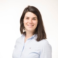 Camille H.