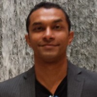 Binu Enchakalody
