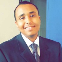 Ibrahim A.