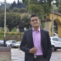 Camilo Buitrago