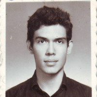 Carlos Ernesto Iglesias Orellana