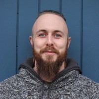 Mads Nielsen