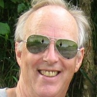 Ted Schmidt