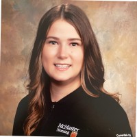 Mariah Coverdale