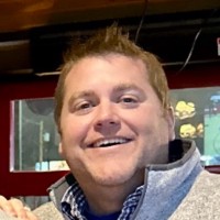 Nathan Roberts