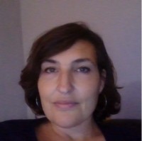 Isabel Crespo Bolaños