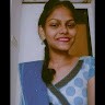 Sneha Devlekar