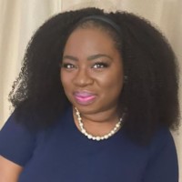 T Maxine Woods-McMillan, Esq.