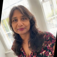 Vasanthi Vijayavale
