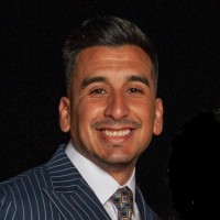 Hector Romo
