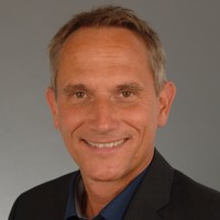 Erik Boldt