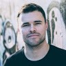 Tobias Schmidt