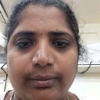 Vijaya Nandini