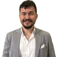 Furkan Uzun