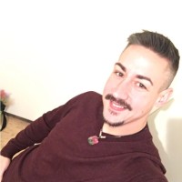 Clinton Chavez