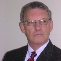 Ron Hayes