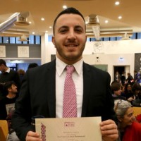 Emanuele Picano