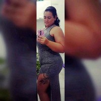 Valkiria Pontes