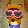 Annabelle P