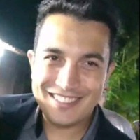 Anderson Santos Guimarães