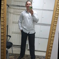 jesismael carlos de oliveira