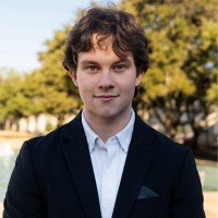 Gunnar Gentry