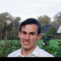 Jelle De Wit