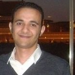 Ossama Fares