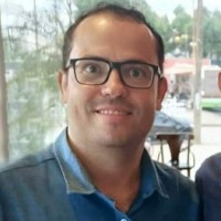 Jorge Naves