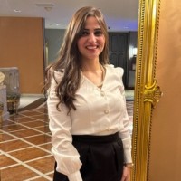 Menna Sayed