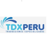 Tdx Peru