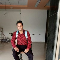 Azaz Husein Sheikh