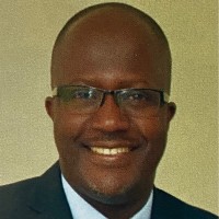 Babacar Thiaba NDIAYE