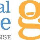 Securalliance Group