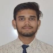Rachit Singh