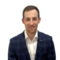 Scott Tajfel