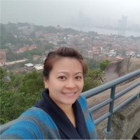Honey Lim