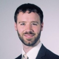 Andrew Dunkley
