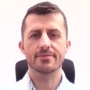 Václav Kvěch