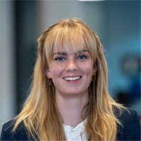 Andrea Bergenser