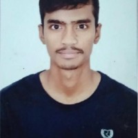 Amit Tiwari