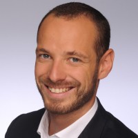 Alexandre RICARD