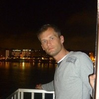 Niclas Westergren
