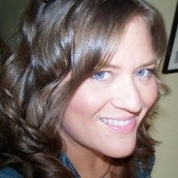 Melinda Dorman