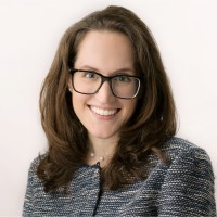 Julie Rapoport Schenker