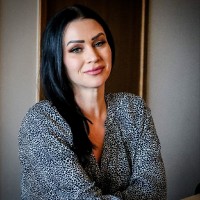 Caryn Kessenich