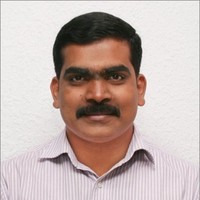 Hemanth Kumar